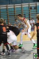 thn_220925_u14-braB_048.jpg