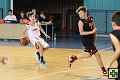 thn_220925_u14-braB_095.jpg
