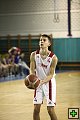 thn_221117_u15-USK_095.jpg