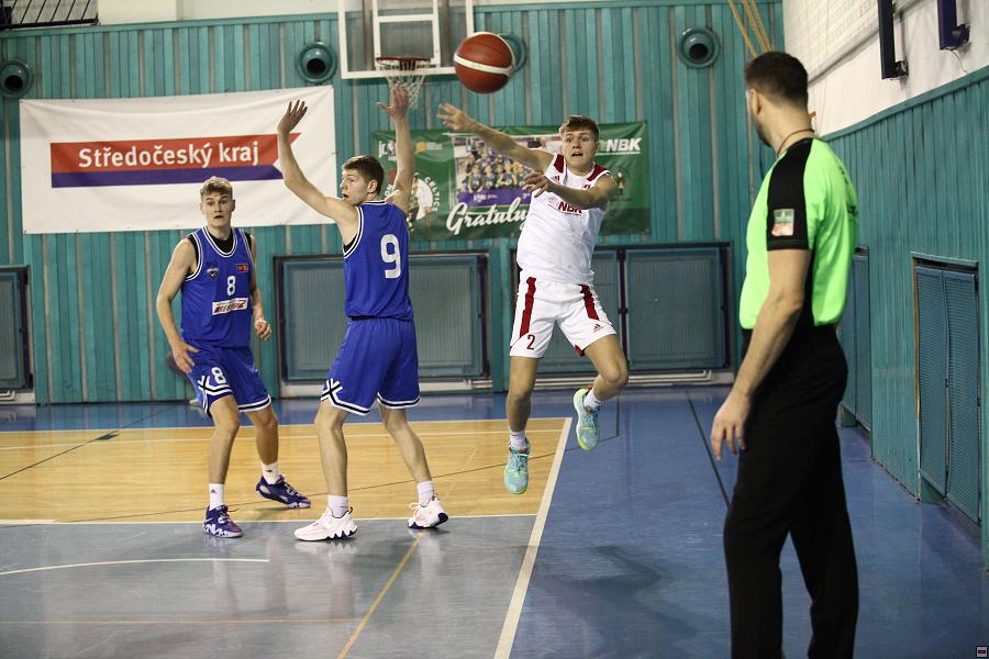 221117_u19-USK_054.jpg
