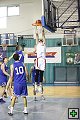 thn_221117_u19-USK_077.jpg