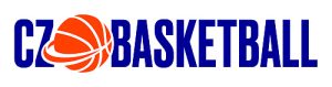 Logo partnera Česká basketbalová federace